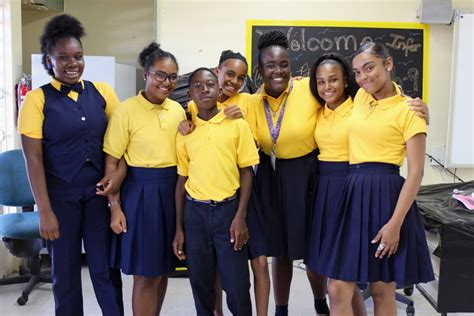appraisal school us virgin islands